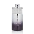 Ajmal Shadow Noir EDP parfüm nőknek 75 ml