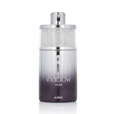Ajmal Shadow Noir EDP parfüm nőknek 75 ml