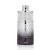 Ajmal Shadow Noir EDP parfüm nőknek 75 ml