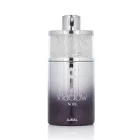 Ajmal Shadow Noir EDP parfüm nőknek 75 ml