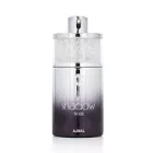 Ajmal Shadow Noir EDP parfüm nőknek 75 ml