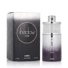 Ajmal Shadow Noir EDP parfüm nőknek 75 ml