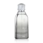 Ajmal Gray EDP parfüm férfiaknak 100 ml