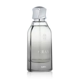 Ajmal Gray EDP parfüm férfiaknak 100 ml