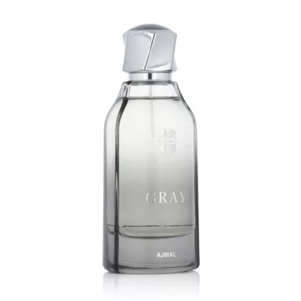 Ajmal Gray EDP parfüm férfiaknak 100 ml