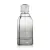 Ajmal Gray EDP parfüm férfiaknak 100 ml