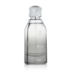 Ajmal Gray EDP parfüm férfiaknak 100 ml
