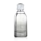 Ajmal Gray EDP parfüm férfiaknak 100 ml