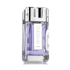Ajmal Amaze EDP parfüm férfiaknak 100 ml