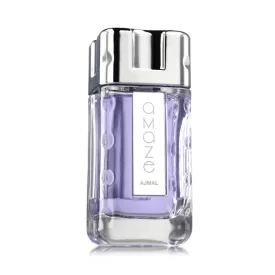 Ajmal Amaze EDP parfüm férfiaknak 100 ml