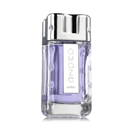Ajmal Amaze EDP parfüm férfiaknak 100 ml