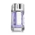 Ajmal Amaze EDP parfüm férfiaknak 100 ml