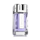 Ajmal Amaze EDP parfüm férfiaknak 100 ml