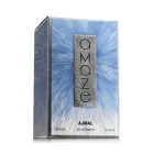 Ajmal Amaze EDP parfüm férfiaknak 100 ml