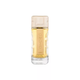 Ajmal Amaze EDP parfüm nőknek 75 ml