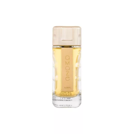 Ajmal Amaze EDP parfüm nőknek 75 ml