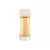 Ajmal Amaze EDP parfüm nőknek 75 ml