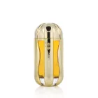 Ajmal My Wonder EDP parfüm nőknek 85 ml