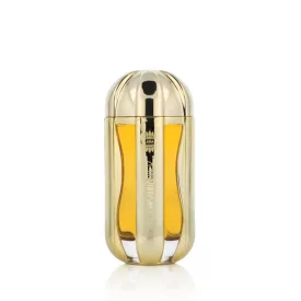 Ajmal My Wonder EDP parfüm nőknek 85 ml