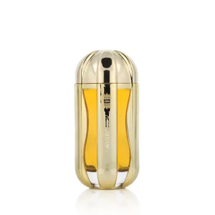 Ajmal My Wonder EDP parfüm nőknek 85 ml