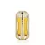 Ajmal My Wonder EDP parfüm nőknek 85 ml