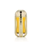 Ajmal My Wonder EDP parfüm nőknek 85 ml