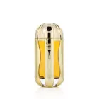 Ajmal My Wonder EDP parfüm nőknek 85 ml