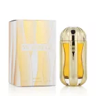 Ajmal My Wonder EDP parfüm nőknek 85 ml