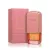 Ajmal Aristocrat Rosé EDP parfüm nőknek 75 ml