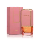 Ajmal Aristocrat Rosé EDP parfüm nőknek 75 ml