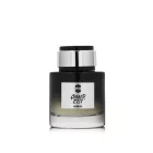 Ajmal Amber Zest EDP parfüm uniszex 100 ml