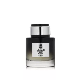 Ajmal Amber Zest EDP parfüm uniszex 100 ml