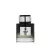 Ajmal Amber Zest EDP parfüm uniszex 100 ml