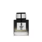Ajmal Amber Zest EDP parfüm uniszex 100 ml