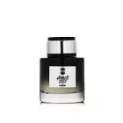 Ajmal Amber Zest EDP parfüm uniszex 100 ml