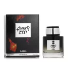 Ajmal Amber Zest EDP parfüm uniszex 100 ml