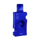 Ajmal Evoke Midnight Edition EDP parfüm férfiaknak 75 ml