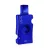 Ajmal Evoke Midnight Edition EDP parfüm férfiaknak 75 ml