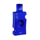 Ajmal Evoke Midnight Edition EDP parfüm férfiaknak 75 ml