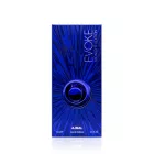 Ajmal Evoke Midnight Edition EDP parfüm férfiaknak 75 ml