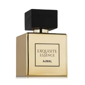 Ajmal Exquisite Essence EDP parfüm uniszex 100 ml