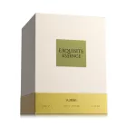 Ajmal Exquisite Essence EDP parfüm uniszex 100 ml