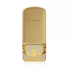 Ajmal Aristocrat Coral EDP parfüm nőknek 75 ml