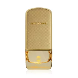 Ajmal Aristocrat Coral EDP parfüm nőknek 75 ml