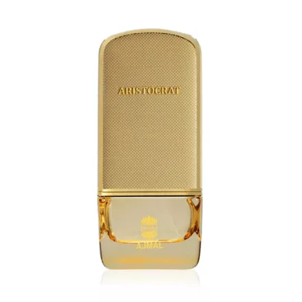 Ajmal Aristocrat Coral EDP parfüm nőknek 75 ml