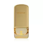 Ajmal Aristocrat Coral EDP parfüm nőknek 75 ml