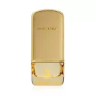 Ajmal Aristocrat Coral EDP parfüm nőknek 75 ml