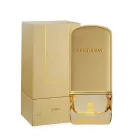 Ajmal Aristocrat Coral EDP parfüm nőknek 75 ml