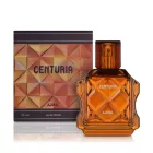 Ajmal Centuria EDP parfüm férfiaknak 100 ml