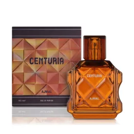Ajmal Centuria EDP parfüm férfiaknak 100 ml